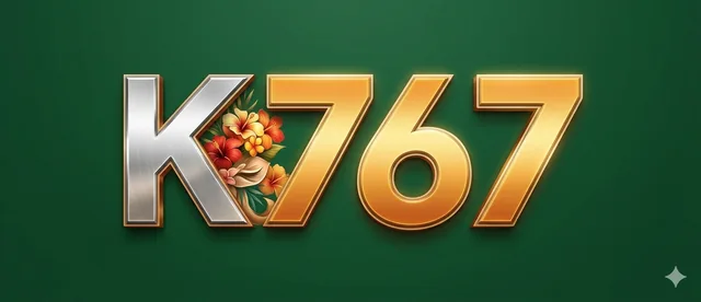 K767